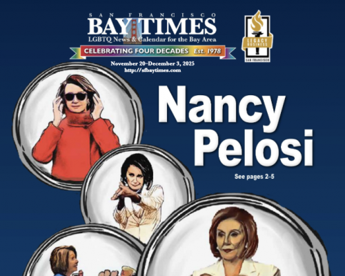 TRANSITIONS AND MILESTONES